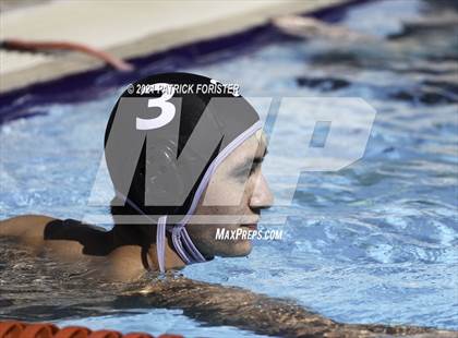 Thumbnail 3 in Clark vs Harlan (Spring Tournament) photogallery.
