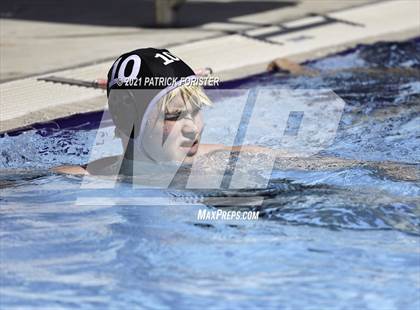 Thumbnail 2 in Clark vs Harlan (Spring Tournament) photogallery.
