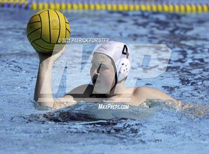 Thumbnail 1 in Clark vs Harlan (Spring Tournament) photogallery.