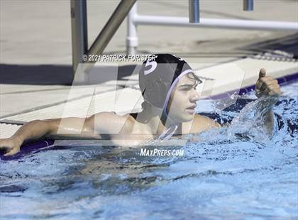 Thumbnail 1 in Clark vs Harlan (Spring Tournament) photogallery.