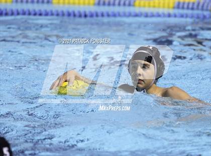 Thumbnail 2 in Clark vs Harlan (Spring Tournament) photogallery.