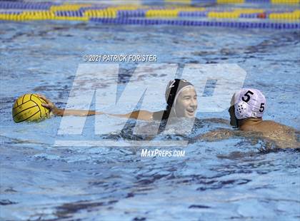 Thumbnail 1 in Clark vs Harlan (Spring Tournament) photogallery.