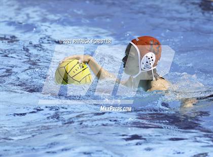 Thumbnail 1 in Clark vs Harlan (Spring Tournament) photogallery.