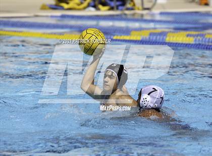 Thumbnail 1 in Clark vs Harlan (Spring Tournament) photogallery.