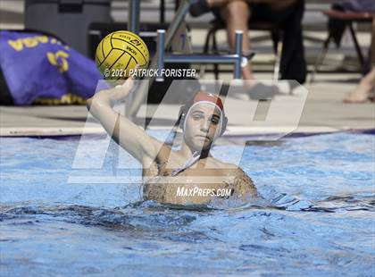 Thumbnail 1 in Clark vs Harlan (Spring Tournament) photogallery.