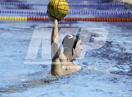 Thumbnail 1 in Clark vs Harlan (Spring Tournament) photogallery.