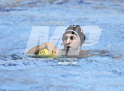 Thumbnail 1 in Clark vs Harlan (Spring Tournament) photogallery.