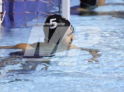 Thumbnail 1 in Clark vs Harlan (Spring Tournament) photogallery.