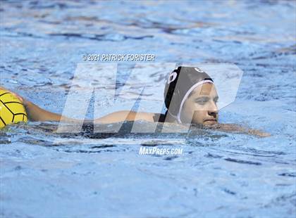 Thumbnail 1 in Clark vs Harlan (Spring Tournament) photogallery.