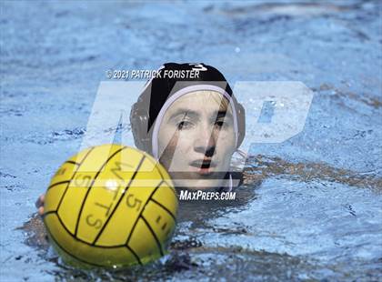 Thumbnail 1 in Clark vs Harlan (Spring Tournament) photogallery.