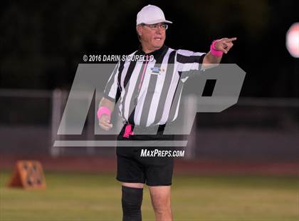 Thumbnail 1 in Higley @ Seton Catholic  photogallery.