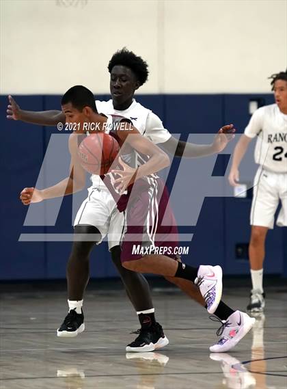 Thumbnail 3 in San Jacinto Valley Academy @ Santa Rosa Academy photogallery.