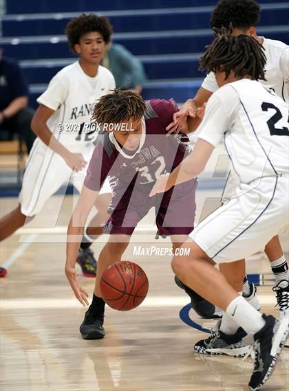 Thumbnail 3 in San Jacinto Valley Academy @ Santa Rosa Academy photogallery.