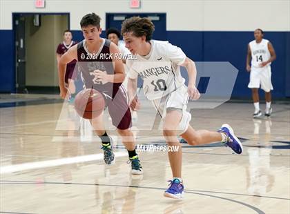Thumbnail 2 in San Jacinto Valley Academy @ Santa Rosa Academy photogallery.