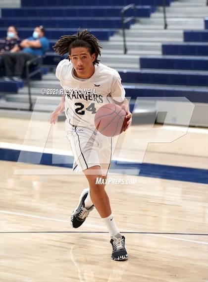 Thumbnail 3 in San Jacinto Valley Academy @ Santa Rosa Academy photogallery.