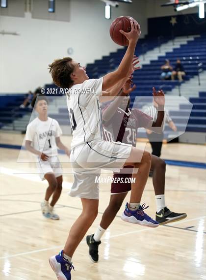 Thumbnail 3 in San Jacinto Valley Academy @ Santa Rosa Academy photogallery.