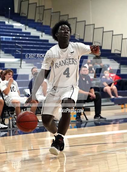 Thumbnail 3 in San Jacinto Valley Academy @ Santa Rosa Academy photogallery.