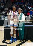 Southern School of Energy and Sustainability vs. North Mecklenburg (NCHSAA 7A Final) thumbnail
