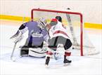 Photo from the gallery "Cushing Academy vs. Pomfret School (NEPSAC Small Division Final)"