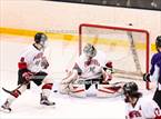 Photo from the gallery "Cushing Academy vs. Pomfret School (NEPSAC Small Division Final)"