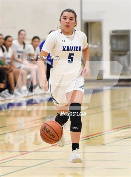 Thumbnail 2 in North @ Xavier College Prep photogallery.