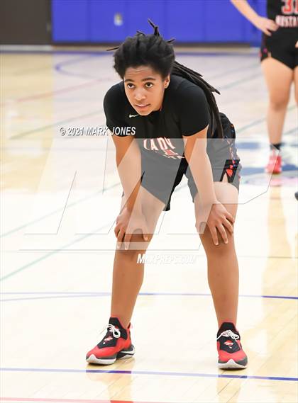 Thumbnail 1 in North @ Xavier College Prep photogallery.