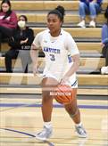 Photo from the gallery "North @ Xavier College Prep"
