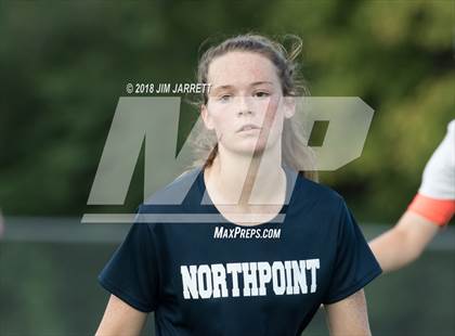 Thumbnail 3 in Millington Central @ Northpoint Christian photogallery.
