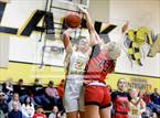 Photo from the gallery "Muenster @ Era"
