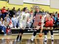 Photo from the gallery "Muenster @ Era"