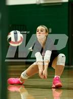 Photo from the gallery "Cedarcrest @ Redmond"