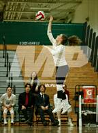 Photo from the gallery "Cedarcrest @ Redmond"