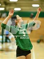 Photo from the gallery "Cedarcrest @ Redmond"