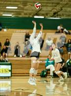 Photo from the gallery "Cedarcrest @ Redmond"