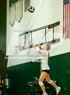 Photo from the gallery "Cedarcrest @ Redmond"