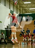 Photo from the gallery "Cedarcrest @ Redmond"