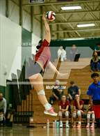 Photo from the gallery "Cedarcrest @ Redmond"