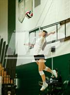 Photo from the gallery "Cedarcrest @ Redmond"