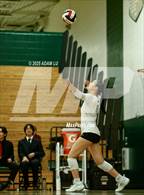 Photo from the gallery "Cedarcrest @ Redmond"