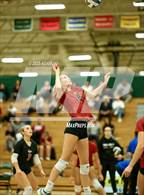 Photo from the gallery "Cedarcrest @ Redmond"