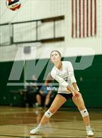 Photo from the gallery "Cedarcrest @ Redmond"