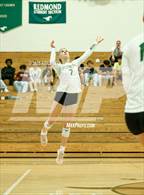 Photo from the gallery "Cedarcrest @ Redmond"