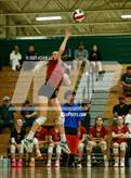 Photo from the gallery "Cedarcrest @ Redmond"