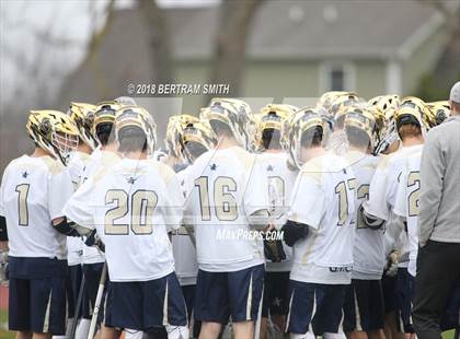 Thumbnail 1 in St. Francis @ Canisius photogallery.