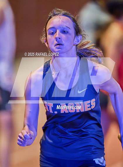 Thumbnail 3 in Eagle No Tax Relays (4x400M) photogallery.