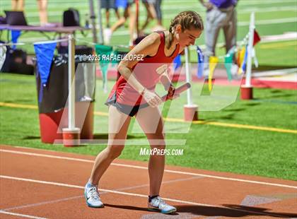 Thumbnail 3 in Eagle No Tax Relays (4x400M) photogallery.