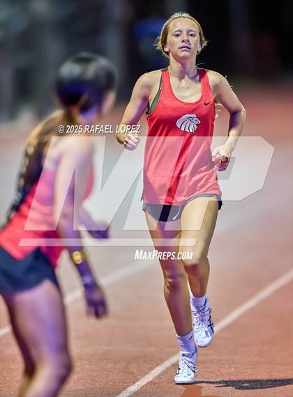 Thumbnail 3 in Eagle No Tax Relays (4x400M) photogallery.