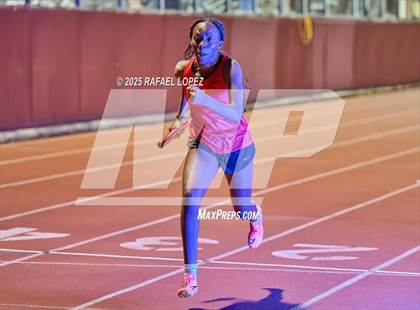 Thumbnail 2 in Eagle No Tax Relays (4x400M) photogallery.