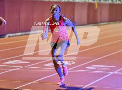 Thumbnail 3 in Eagle No Tax Relays (4x400M) photogallery.