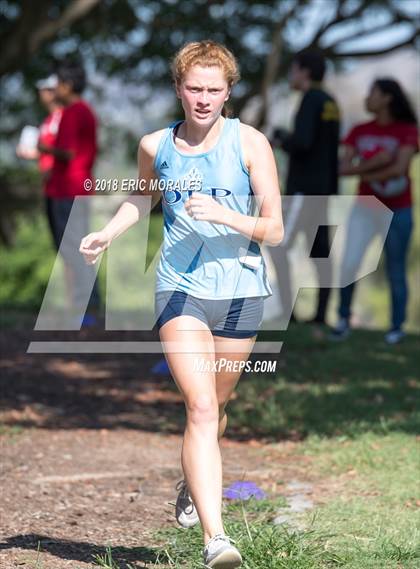 Thumbnail 3 in Mustang Invitational photogallery.